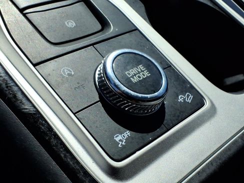 Used 2023 Ford Explorer ST w/ Equipment Group 401A AWD/4WD image 16