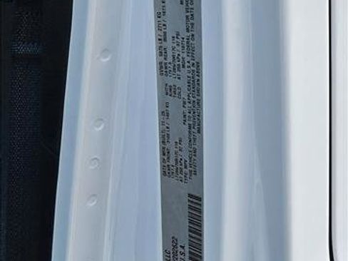 New 2026 Jeep Wrangler Unlimited Rubicon image 18