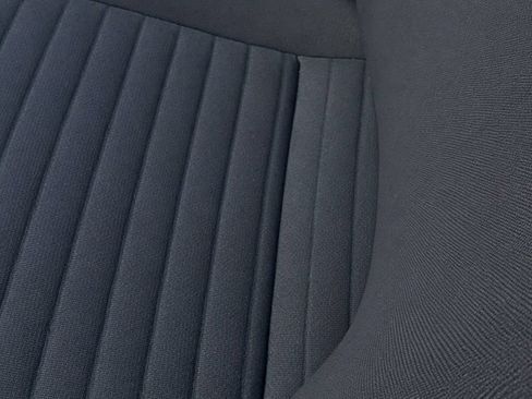Certified 2023 Volkswagen Jetta S FWD image 29