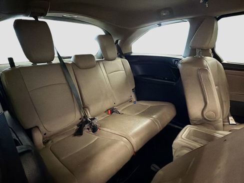 Used 2020 Honda Odyssey EX-L image 26