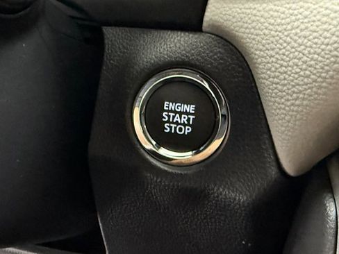 New 2025 Toyota RAV4 XLE w/ Convenience Package image 15