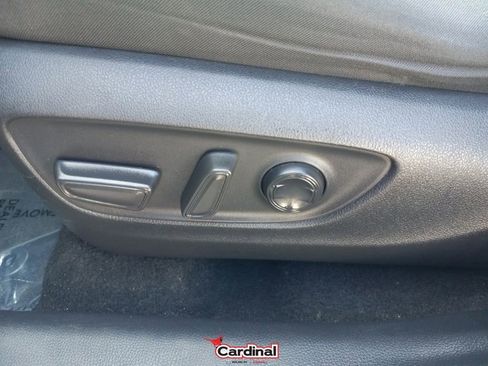 Used 2021 Toyota RAV4 XLE image 20