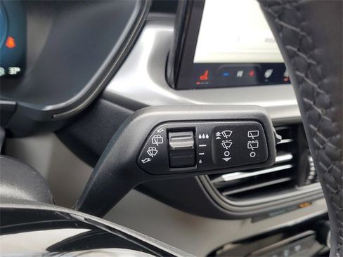 Certified 2023 Ford Escape Active w/ Tech Pack #2 image 16
