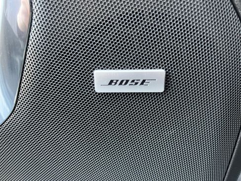 Used 2022 Chevrolet Tahoe High Country image 23