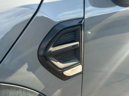 Used 2019 MINI Cooper Countryman image 14