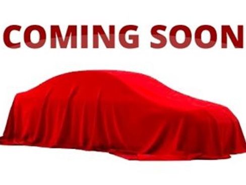 Used 2021 Chevrolet Malibu RS image 37