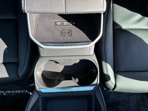 New 2026 GMC Terrain Denali image 7