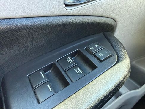 Used 2019 Honda Pilot EX-L image 29