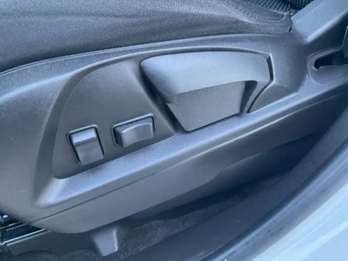 Used 2015 Chevrolet Equinox LT image 5