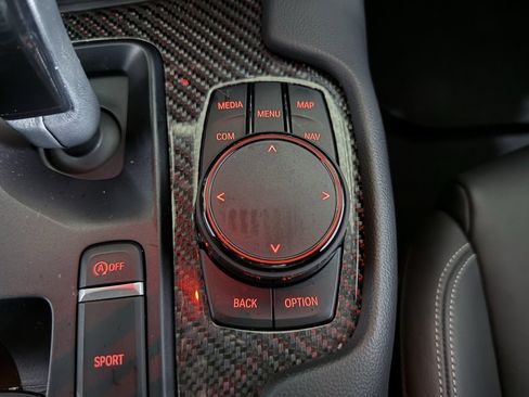 Used 2020 Toyota Supra Launch Edition w/ Driver Assist Package image 34