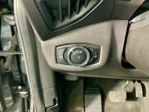 Used 2018 Ford Transit Connect XL FWD image 23