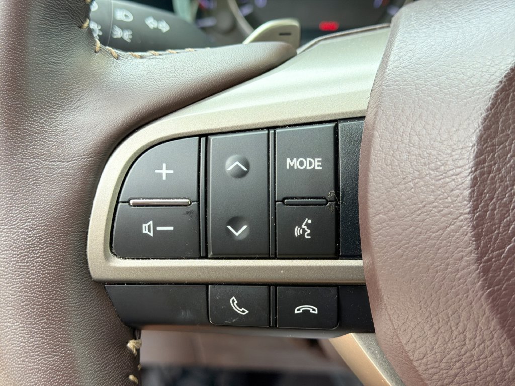 Used 2020 Lexus RX 350 FWD w/ Premium Package image 25