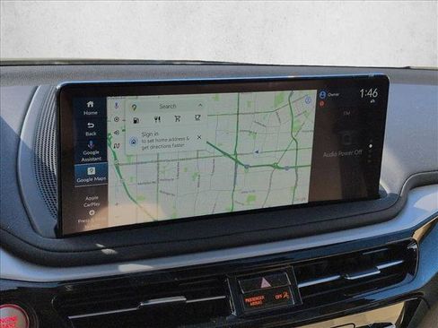 New 2026 Acura MDX SH-AWD w/ Technology Package image 14