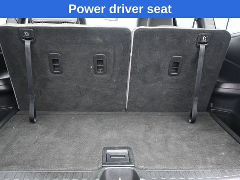 Used 2017 Honda Pilot EX-L image 3