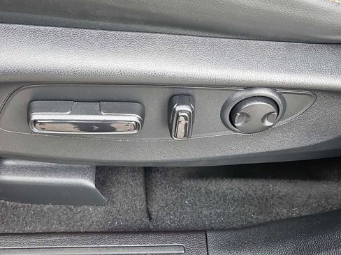 Certified 2025 Honda CR-V Sport Touring image 26