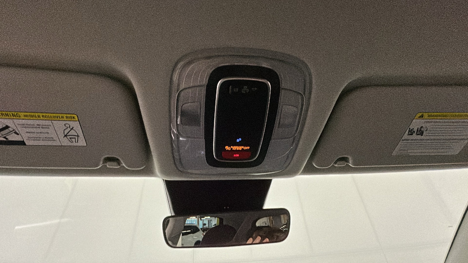 Used 2024 Hyundai Kona SEL FWD image 31