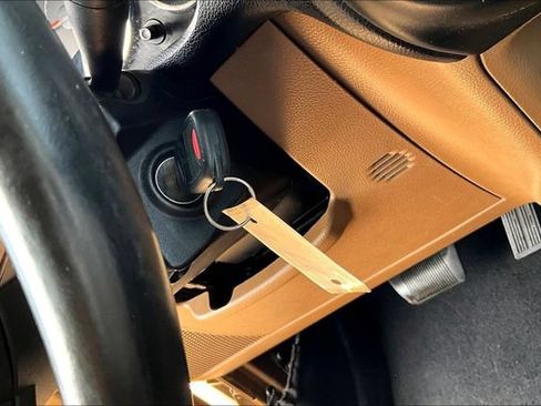 Used 2015 Jeep Wrangler Unlimited Sahara w/ Mopar Chrome Edition Group AWD/4WD image 9