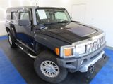 Used 2008 HUMMER H3 image 5