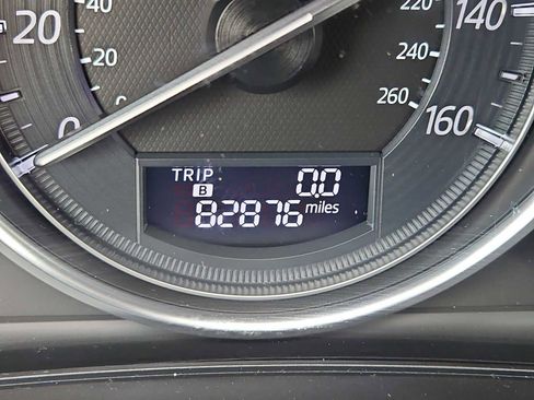 Used 2016 MAZDA CX-5 Grand Touring image 13