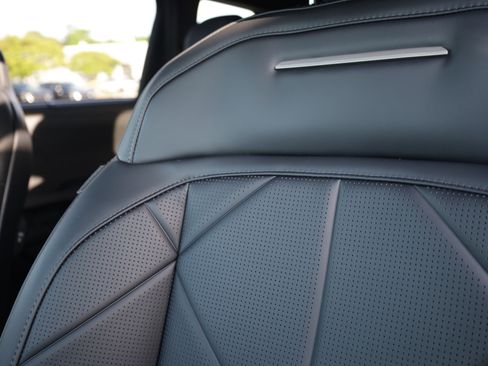New 2027 Kia Telluride SX FWD image 19