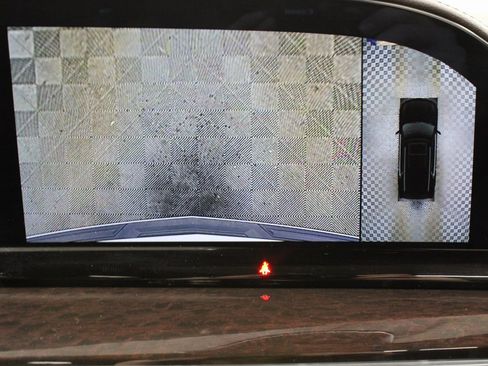 Used 2023 Cadillac Escalade Premium Luxury Platinum image 32