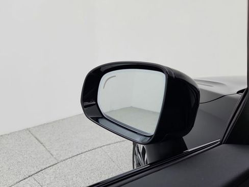 New 2026 Volvo XC60 B5 Plus w/ Protection Package Premier image 31