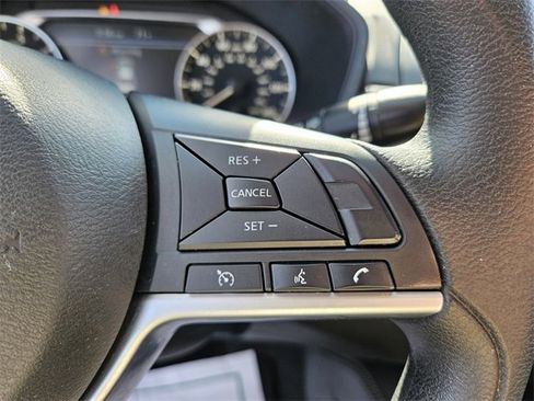 Used 2023 Nissan Altima 2.5 SV image 25