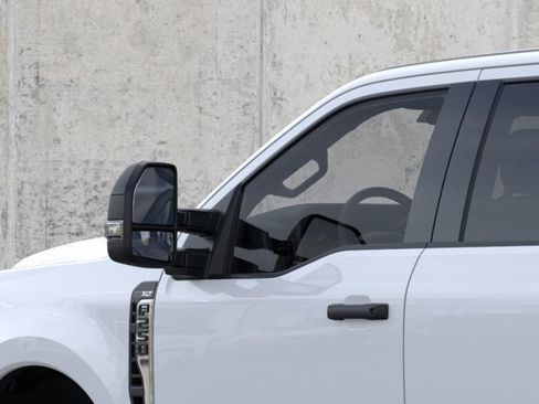 New 2026 Ford F250 XLT AWD/4WD image 20