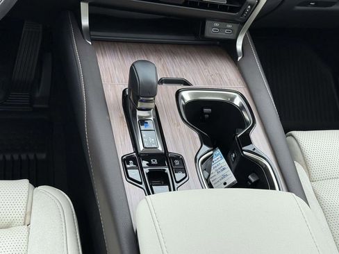 Used 2024 Lexus RX 350 AWD w/ Convenience Package image 19