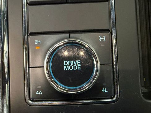 Used 2019 Ford Expedition Max XL AWD/4WD image 58