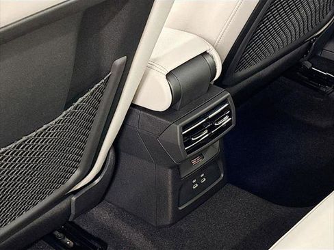 Certified 2025 Audi A3 2.0T Premium w/ Convenience Package AWD/4WD image 16