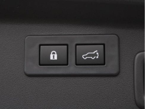 New 2026 Subaru Outback Premium AWD/4WD image 27