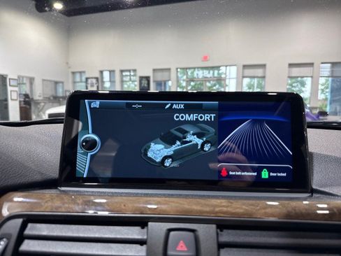 Used 2013 BMW 328i xDrive Sedan AWD/4WD image 76