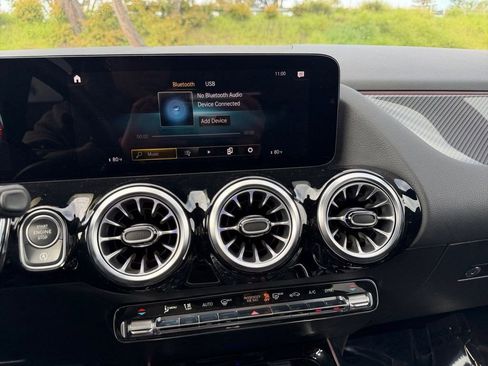 Used 2023 Mercedes-Benz GLA 250 GLA 250 image 19