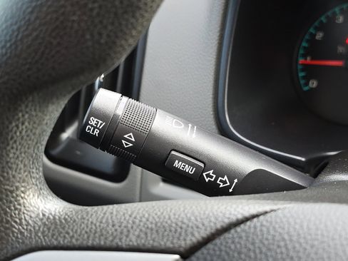 Used 2015 Chevrolet Colorado W/T w/ WT Convenience Package image 34