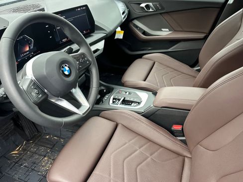 Used 2026 BMW 228i w/ Technology Package image 11