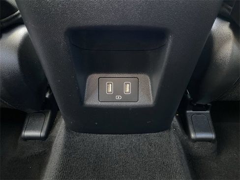 Used 2023 Hyundai Tucson SEL w/ Convenience Package image 32