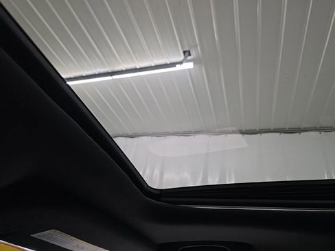 Used 2016 Dodge Durango R/T w/ Trailer Tow Group IV image 25