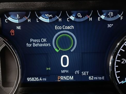 Used 2022 Ford F150 XLT w/ Equipment Group 302A High AWD/4WD image 33