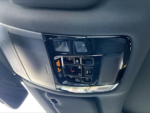Used 2023 Lexus RX 350 FWD w/ Cold Area Package image 32