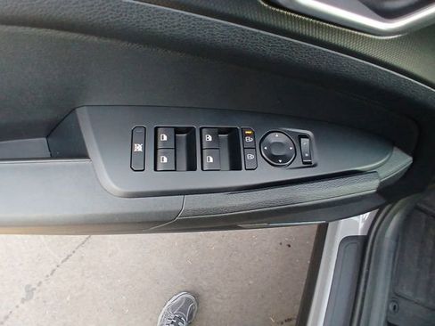 New 2026 Kia Sportage S AWD/4WD image 13