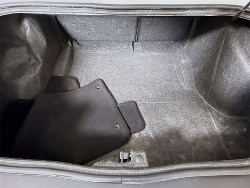 Used 2023 Dodge Challenger SXT w/ Cold Weather Group image 26