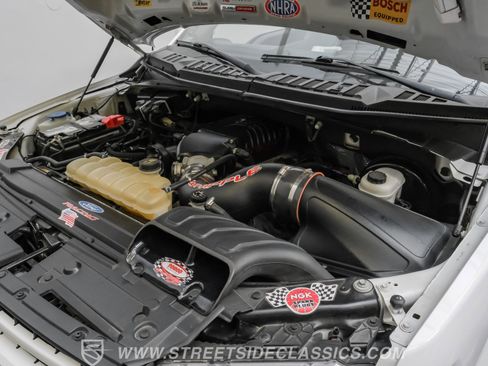 Used 2020 Ford F150 XL w/ Equipment Group 101A Mid image 35