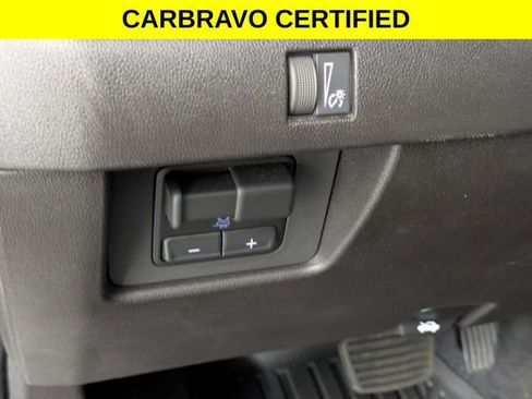Certified 2026 Chevrolet Colorado ZR2 w/ Technology Package AWD/4WD image 14
