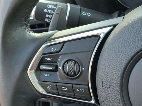 Used 2023 Acura TLX w/ Technology Package image 22