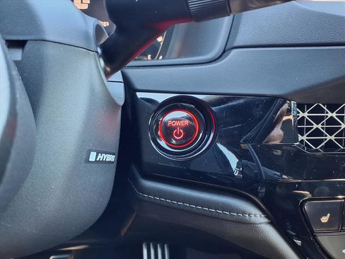 Certified 2025 Honda Accord Sport image 11