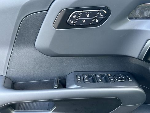 New 2027 Kia Telluride SX Prestige X-Pro AWD/4WD image 12