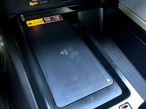 Certified 2025 Toyota Camry LE w/ Convenience Package image 33