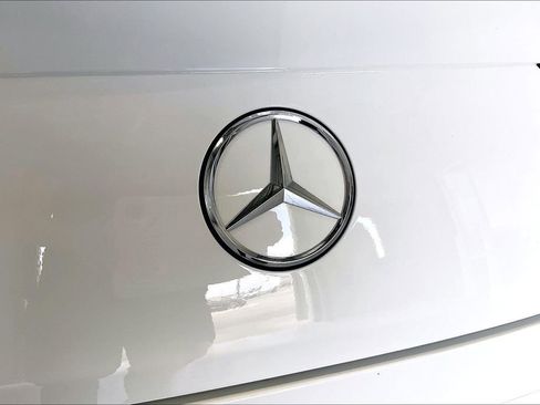 Used 2026 Mercedes-Benz CLA 250 4MATIC image 31