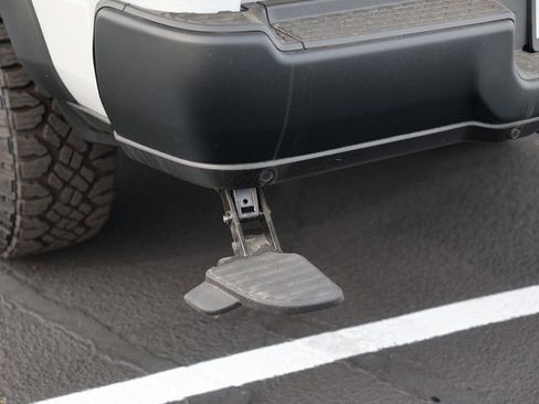 New 2026 RAM 2500 Power Wagon image 10